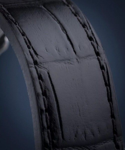 Timex Marlin TW2W51200