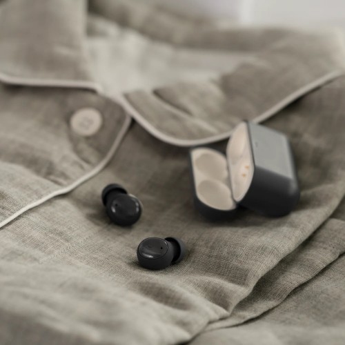 Final Audio Design ZE500
