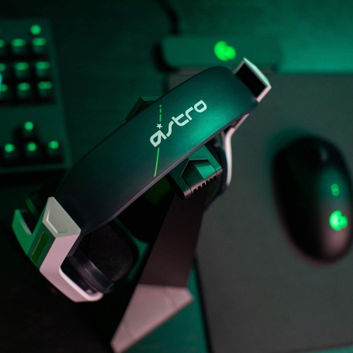 Astro A20 Gen2 Xbox