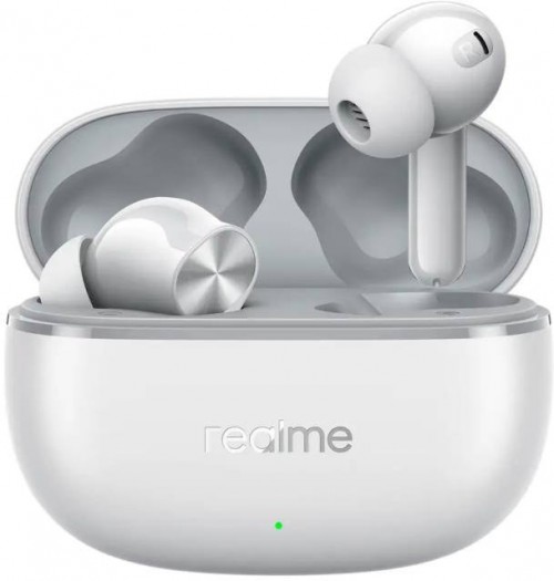 Realme Buds T200 Lite