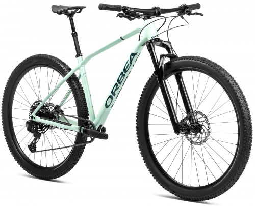ORBEA Alma H30 29 2025 frame S