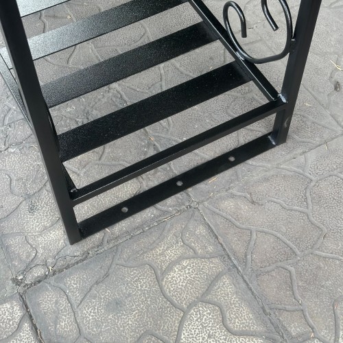 Metalzavod MD12-3-DAH