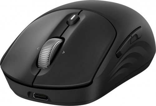 HP 700 Rechargeable Wireless Mouse