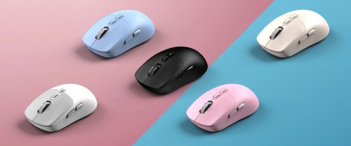 Genius NX-8080S BT