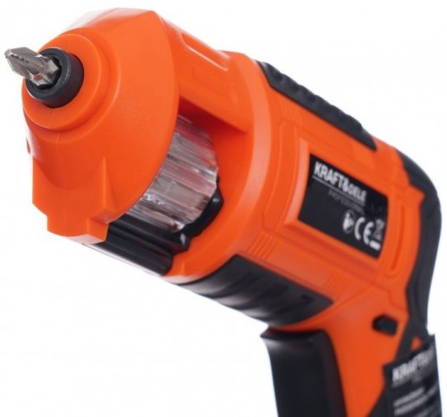 KRAFT&DELE KD1574