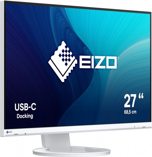 Eizo FlexScan EV2720S