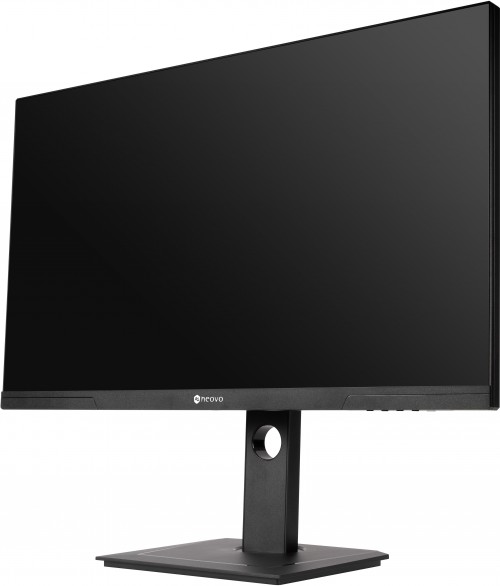 Neovo DW2702