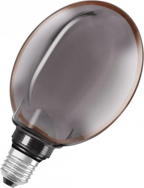 Osram Vintage 1906 Globe Filament Dim 4W 1800K E27