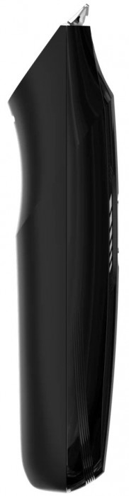 Enchen Spark 3