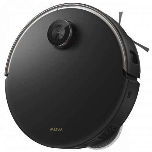 Mova V50 Ultra