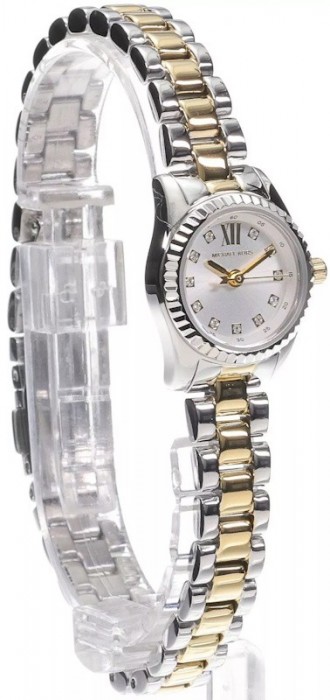 Michael Kors Lexington MK4903