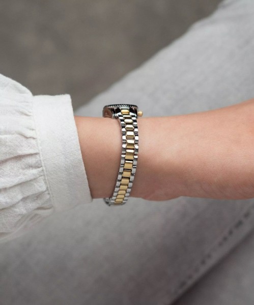 Michael Kors Lexington MK4903