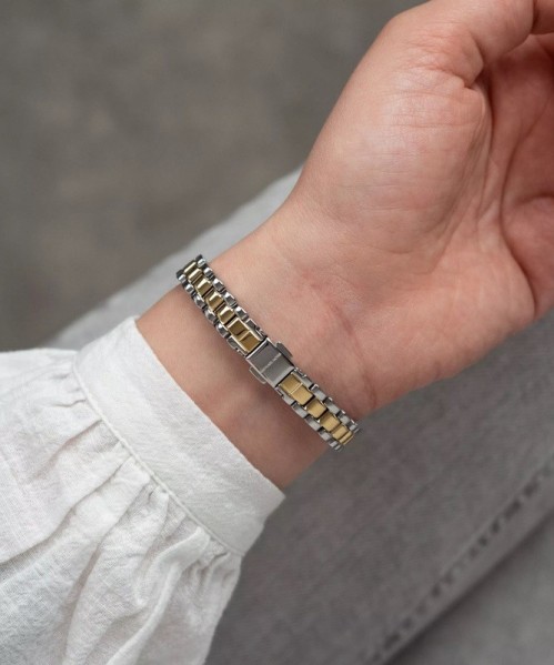 Michael Kors Lexington MK4903