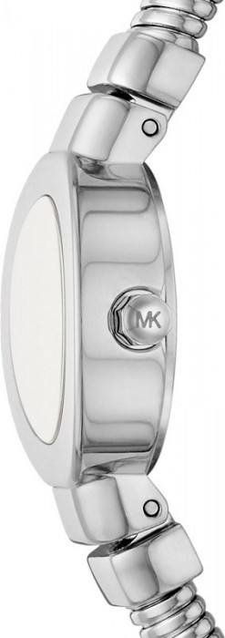 Michael Kors Gramercy MK7529