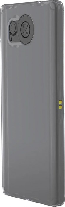 Maxcom MS601 4G