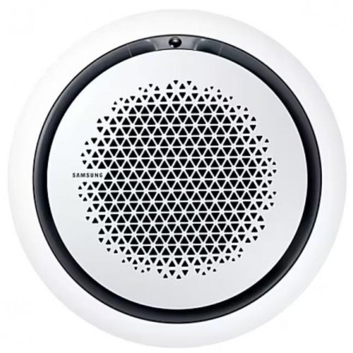 Samsung AC052BN6PKG