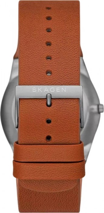 Skagen Melbye SKW6906