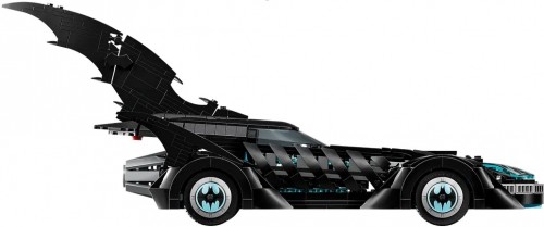 Lego Batman Forever Batmobile 76304