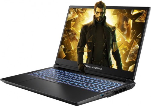 Dream Machines RG5060-15 V350WNNQ