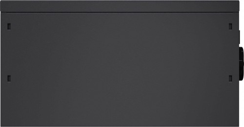 Gembird CCC-PSUGOLD-1000W