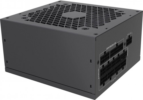 Gembird CCC-PSUGOLD-1000W