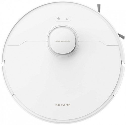 Dreame Bot D20 Pro Plus