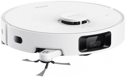 Dreame Bot D20 Pro Plus