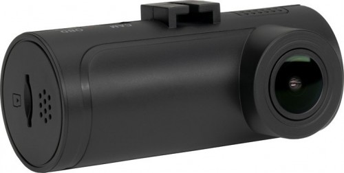 Gazer F725s