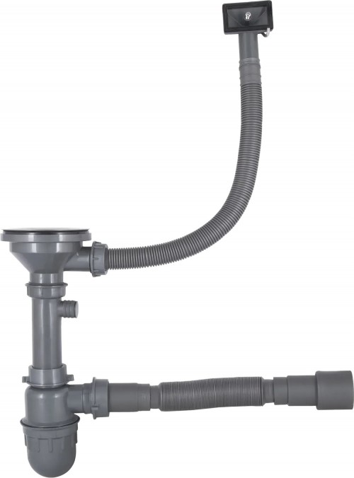 Brinex 490-A BRIN490SAT06