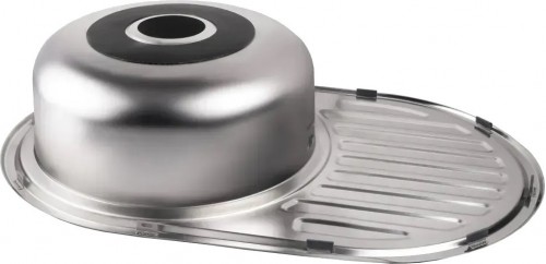 Brinex 7750 BRIN7750SAT08