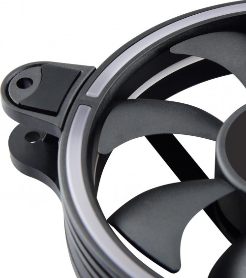 Enermax T.B. RGB 120 ARGB 3 Pack