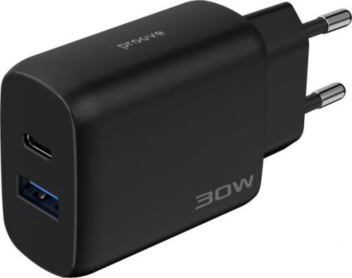 Proove Silicone Power 2 30W