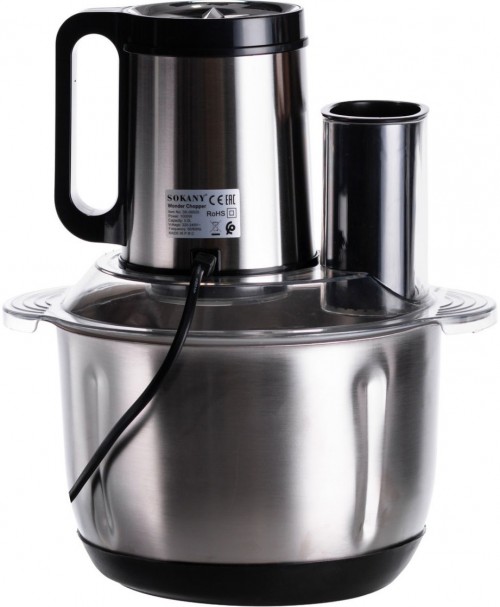 SOKANY SK-06020