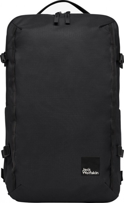 Jack Wolfskin Sierra 32