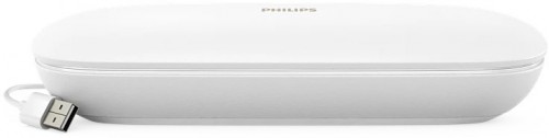 Philips Sonicare DiamondClean 9000 HX9917/88