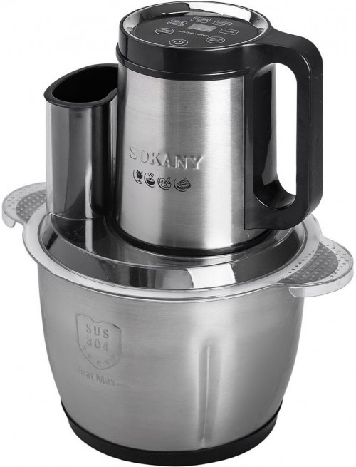 SOKANY SK-06035