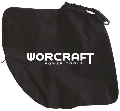 Worcraft VB30-45