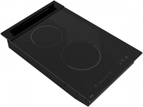 Solgaz Adventure 2+1V