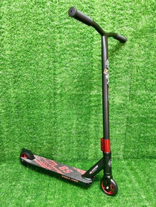 Best Scooter C-40313