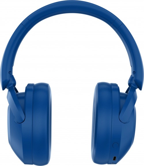 Defender FreeMotion B490