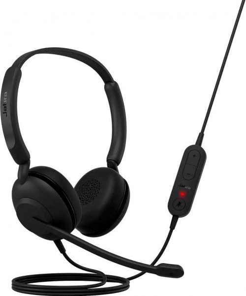 Jabra Evolve 10 Stereo USB-A