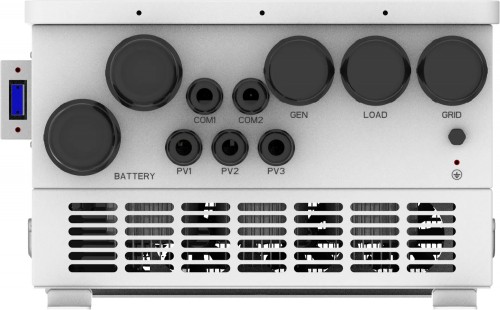 Deye SUN-12K-SG01LP1-EU-AM3-P