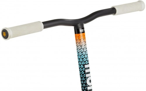 Mongoose Rise110 Elite