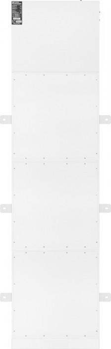 2E 2E-ESS-PWV5-15
