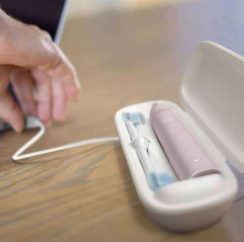 Philips Sonicare DiamondClean 9000 HX9911/53