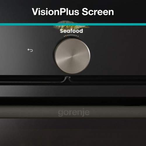 Gorenje BP 6138 B