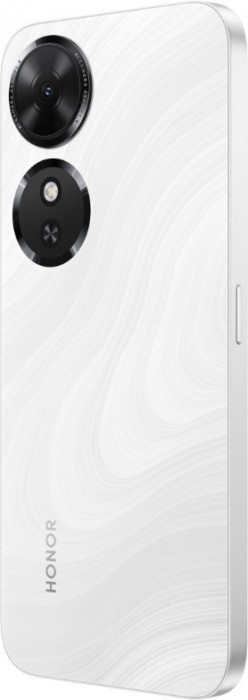 Honor Play10C