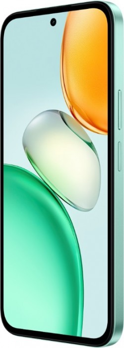 Honor Play10C