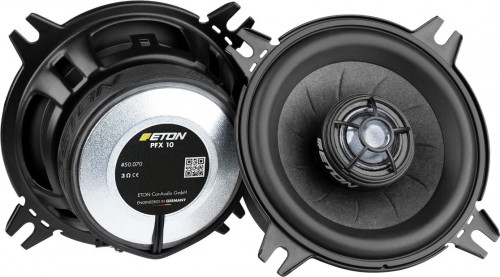 ETON PFX 10