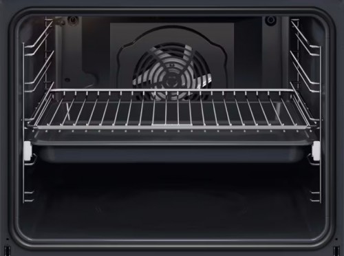 Electrolux SurroundCook KOD EH10 H